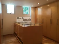 Apartamento com 4 Quartos à venda, 447m² no Vila Nova Conceição, São Paulo - Foto 30