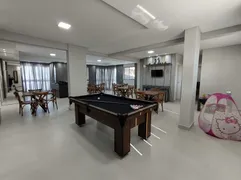 Apartamento com 2 Quartos à venda, 83m² no Praia do Pereque, Porto Belo - Foto 3