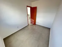 Cobertura com 3 Quartos à venda, 120m² no Candelaria, Belo Horizonte - Foto 23