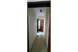 Casa com 3 Quartos à venda, 155m² no Vila Maria Luiza, Ribeirão Preto - Foto 29