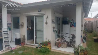 Casa de Condomínio com 3 Quartos à venda, 72m² no Medeiros, Jundiaí - Foto 15