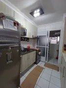 Apartamento com 3 Quartos à venda, 60m² no Planalto, São Bernardo do Campo - Foto 25