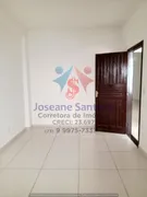 Apartamento com 2 Quartos à venda, 100m² no Cambolo, Porto Seguro - Foto 19