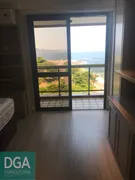 Apartamento com 2 Quartos para alugar, 180m² no Copacabana, Rio de Janeiro - Foto 13