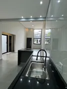 Casa de Condomínio com 3 Quartos à venda, 109m² no Jardim Golden Park Residence II, Sorocaba - Foto 11