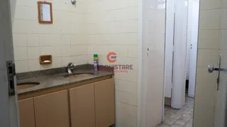 Galpão / Depósito / Armazém para alugar, 1406m² no Brás, São Paulo - Foto 15