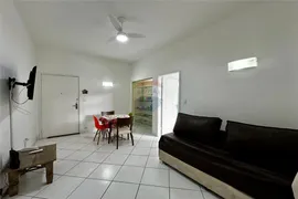 Apartamento com 1 Quarto à venda, 56m² no Pitangueiras, Guarujá - Foto 3