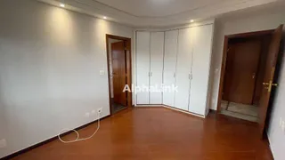 Casa de Condomínio com 4 Quartos para alugar, 650m² no Alphaville, Barueri - Foto 33