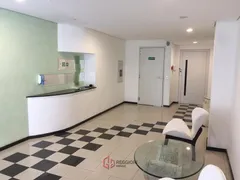 Apartamento com 2 Quartos à venda, 107m² no Centro, Balneário Camboriú - Foto 19