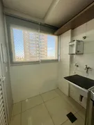 Apartamento com 2 Quartos para alugar, 84m² no Setor Bueno, Goiânia - Foto 70