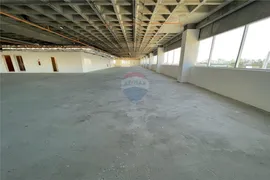 Conjunto Comercial / Sala para alugar, 2050m² no Barra Funda, São Paulo - Foto 16