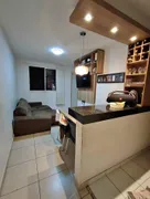Casa com 2 Quartos à venda, 70m² no Boa Vista do Lobato, Salvador - Foto 1