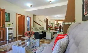 Casa com 4 Quartos à venda, 259m² no Espiríto Santo, Porto Alegre - Foto 5