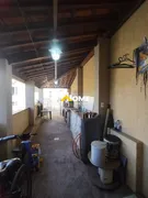 Casa com 3 Quartos à venda, 141m² no Jardim Industrial, Contagem - Foto 34