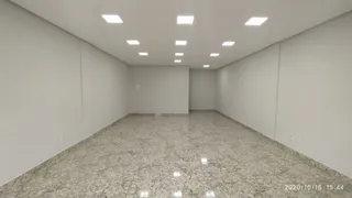 Loja / Salão / Ponto Comercial para alugar, 50m² no Recanto das Emas, Brasília - Foto 2