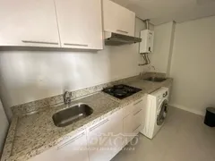 Apartamento com 1 Quarto para alugar, 67m² no Jardim do Shopping, Caxias do Sul - Foto 6