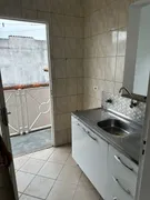 Casa com 1 Quarto para alugar, 80m² no Cidade Ademar, São Paulo - Foto 2