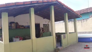 Casa com 2 Quartos à venda, 60m² no Parque Nossa Senhora das Graças, Boituva - Foto 16