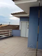 Casa de Condomínio com 4 Quartos à venda, 341m² no Recanto Rio Verde, Aracoiaba da Serra - Foto 18