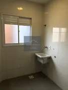 Apartamento com 3 Quartos à venda, 100m² no Vila Jardini, Sorocaba - Foto 9