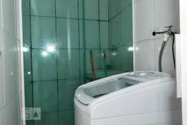 Casa de Condomínio com 3 Quartos à venda, 92m² no Vila Formosa, São Paulo - Foto 10