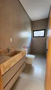 Casa de Condomínio com 3 Quartos à venda, 165m² no Vila Guedes, Jaguariúna - Foto 39