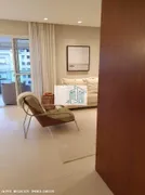 Casa com 3 Quartos à venda, 208m² no Vila Mariana, São Paulo - Foto 16