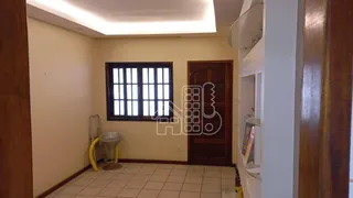 Casa de Condomínio com 3 Quartos à venda, 160m² no Maria Paula, São Gonçalo - Foto 1