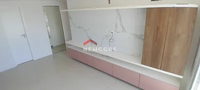 Apartamento com 3 Quartos à venda, 146m² no Guararapes, Fortaleza - Foto 11