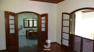 Casa com 3 Quartos à venda, 700m² no Jardim Santana, Campinas - Foto 11