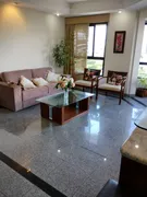 Apartamento com 4 Quartos à venda, 155m² no Ondina, Salvador - Foto 10