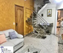 Cobertura com 3 Quartos à venda, 190m² no Santana, São Paulo - Foto 1