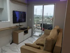 Apartamento com 2 Quartos à venda, 55m² no Centro, Nova Iguaçu - Foto 4