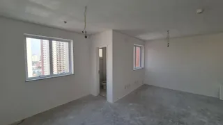 Conjunto Comercial / Sala à venda, 45m² no Tatuapé, São Paulo - Foto 12