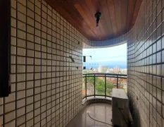 Apartamento com 4 Quartos à venda, 312m² no Boqueirão, Santos - Foto 33
