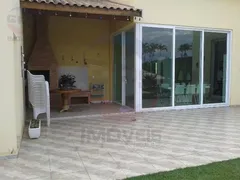 Fazenda / Sítio / Chácara com 4 Quartos à venda, 260m² no Chácaras de Recreio Ingá, Indaiatuba - Foto 14