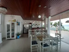 Casa de Condomínio com 6 Quartos à venda, 384m² no Pacuiba, Ilhabela - Foto 19