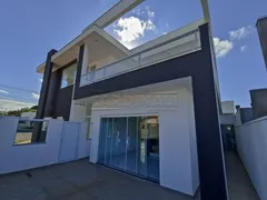 Casa de Condomínio com 3 Quartos à venda, 220m² no Residencial Eldorado, São Carlos - Foto 32