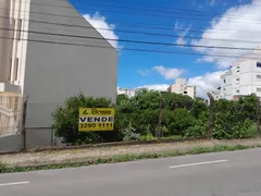 Terreno / Lote / Condomínio à venda, 318m² no Pio X, Caxias do Sul - Foto 2