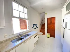 Apartamento com 4 Quartos para alugar, 261m² no Urca, Rio de Janeiro - Foto 10