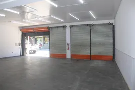 Loja / Salão / Ponto Comercial para alugar, 130m² no Bingen, Petrópolis - Foto 4