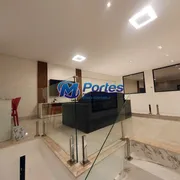 Casa de Condomínio com 3 Quartos à venda, 236m² no Residencial Figueira II, São José do Rio Preto - Foto 10