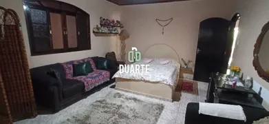 Fazenda / Sítio / Chácara com 3 Quartos à venda, 250m² no Jardim Aguapeu, Itanhaém - Foto 31