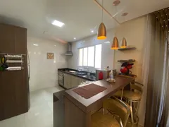 Casa de Condomínio com 4 Quartos à venda, 240m² no Tremembé, São Paulo - Foto 8