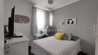 Cobertura com 3 Quartos à venda, 140m² no Nossa Senhora das Graças, Juiz de Fora - Foto 11