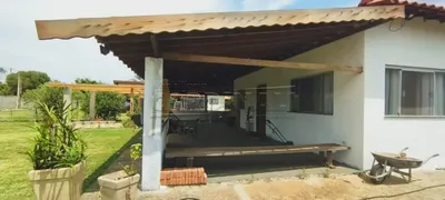 Casa de Condomínio com 2 Quartos à venda, 200m² no Quinta dos Buritis, São Carlos - Foto 5