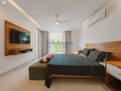 Casa de Condomínio com 4 Quartos à venda, 630m² no Itanhangá, Rio de Janeiro - Foto 25