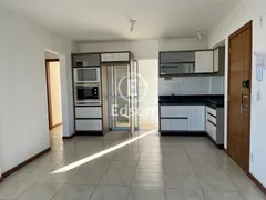 Cobertura com 2 Quartos à venda, 188m² no Aririu, Palhoça - Foto 3