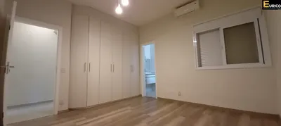 Casa com 3 Quartos à venda, 235m² no BOSQUE, Vinhedo - Foto 14