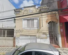 Casa com 3 Quartos à venda, 130m² no Centro, Sorocaba - Foto 10